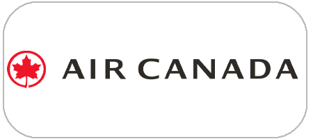air-canada-logo-web_orig
