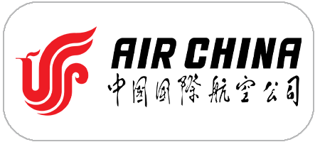 air-china-logo-web_orig