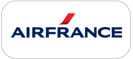 air-france-logo-web_orig