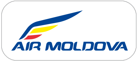 air-moldova-logo-web_orig