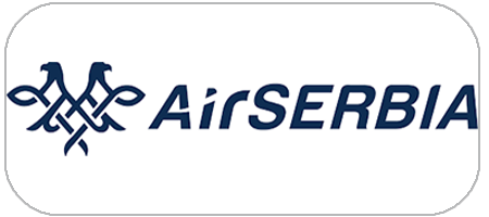 air-serbia-logo-web_orig