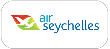 air-seychelles-logo-web_orig
