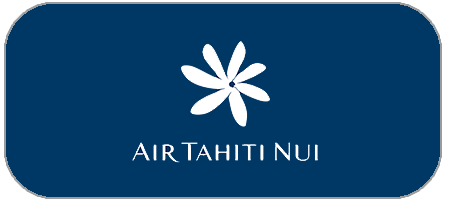 air-tahiti-nui-logo-web_orig