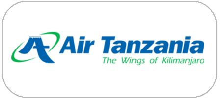 air-tanzania-logo-web_orig