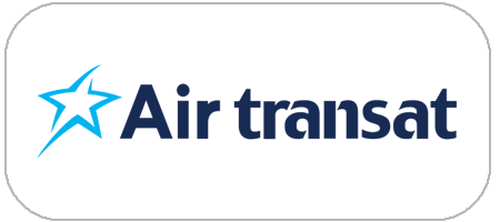 air-transat-logo-web_orig
