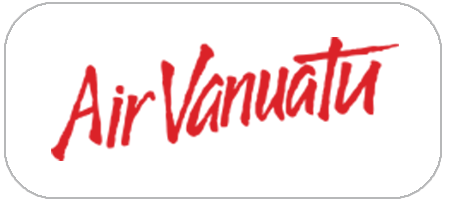 air-vanuatu-logo-web_orig