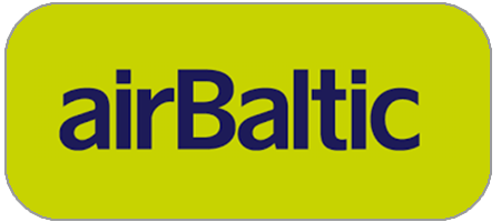 airbaltic-logo-web_orig