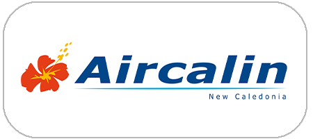 aircalin-logo-web_orig