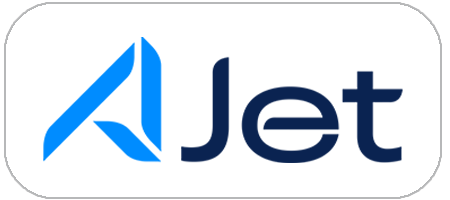 ajet-logo-web_orig