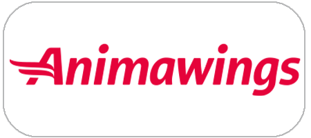 animawings-logo-web_orig