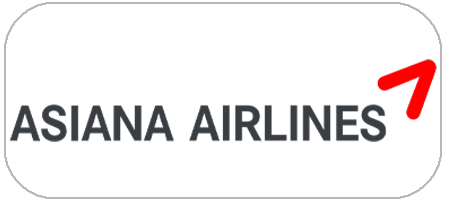 asiana-airlines-logo-web_orig