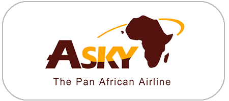 asky-logo-web_orig