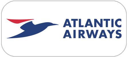 atlantic-airways-logo-web_orig
