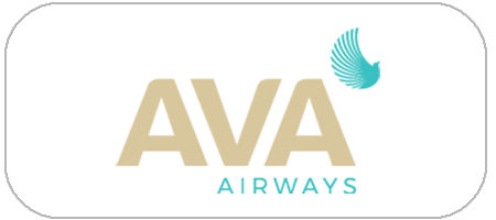 ava-logo-web_orig