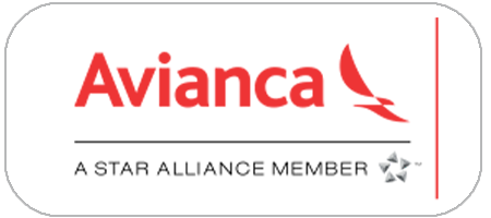 avianca-logo-web_orig