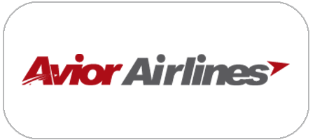 avior-airlines-logo-web_orig