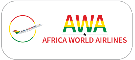 awa-logo-web_orig