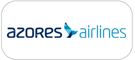 azores-airlines-logo-web_orig