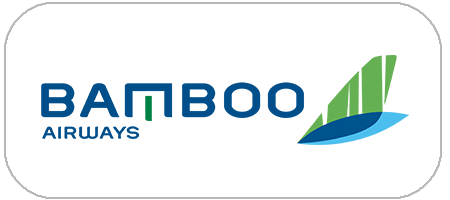 bamboo-airways-logo-web_orig