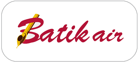 batik-air-logo-web_orig