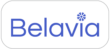 belavia-logo-web_orig
