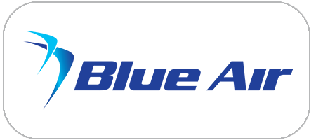 blue-air-logo-web_orig