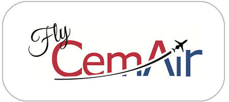 cemair-logo-web_orig