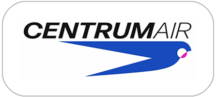 centrum-air-logo-web_orig