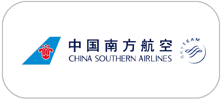 china-southern-logo-web_orig