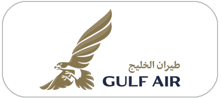 gulf-air-logo-web_orig