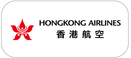hong-kong-airlines-logo-web_orig