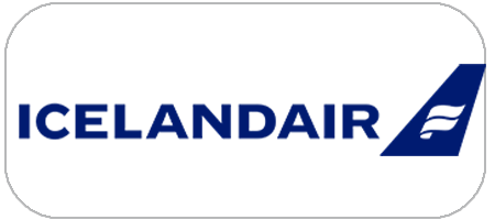 iceland-air-logo-web_orig