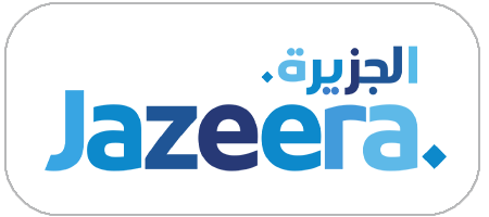 jeezera-air-logo-web_orig