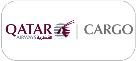 qatar-cargo_orig