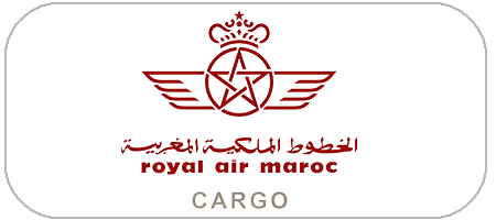 ram-cargo_orig