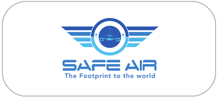safe-air-cargo_orig