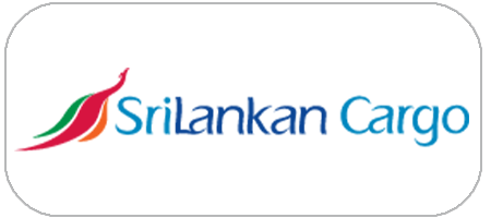 srilankan-cargo_orig
