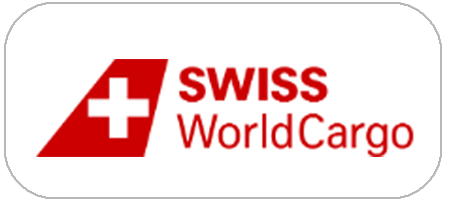 swiss-cargo_orig