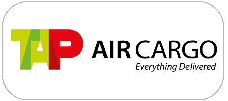 tap-cargo_orig