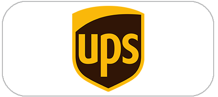 ups-cargo_orig